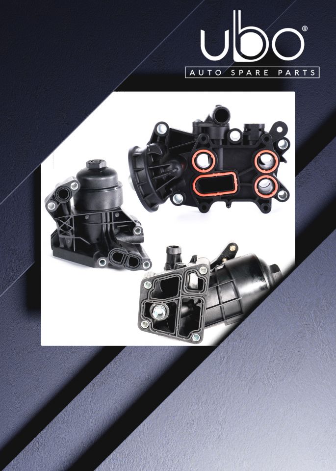 Ya� Filtre K�t�kleri