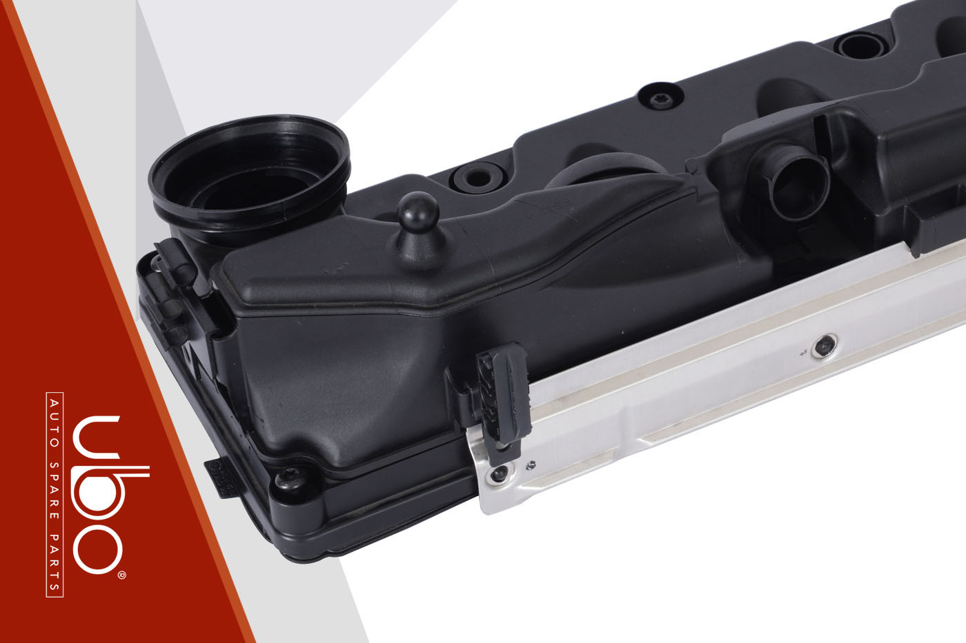 D�nya Standartlar�nda