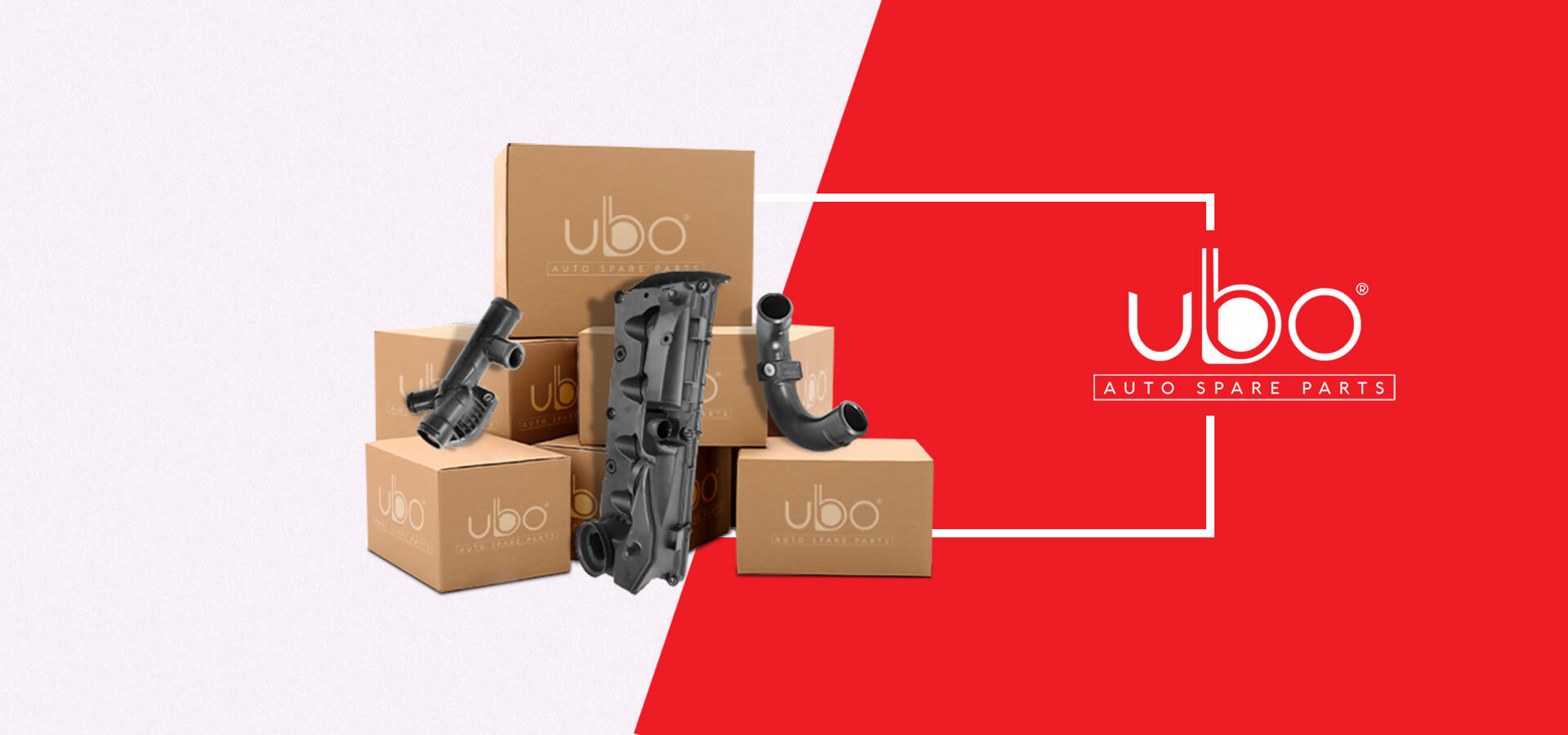 ABV KALIP  Kaliteli ve Estetik Tasar�mlar